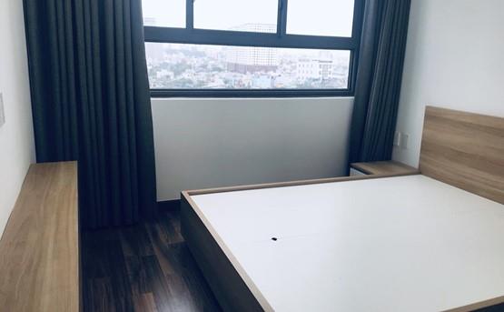 Apartment for rent in binh thanh BT107748 (1)